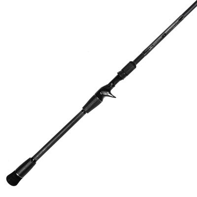 WKS-MB739-1 IM