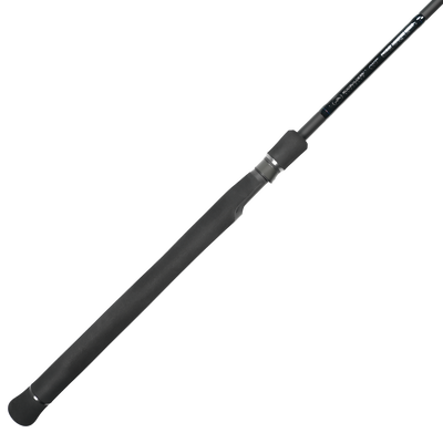 Spinning Rod Seabass Strike Signature 2m18 (5 - 25 g)