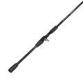 Canna Casting WKS PPS66MH 1m98  (7 - 28 g)