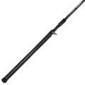 WKS-SWB807-1 IM