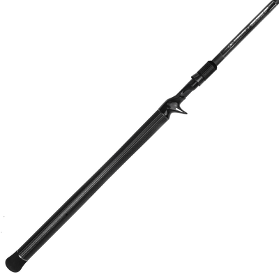 WKS-SWB807-1 IM