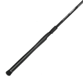 WKS-SJ804-1HM