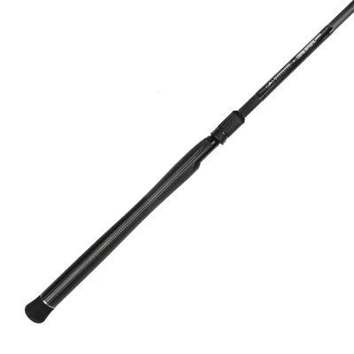 WKS-SJ804-1HM