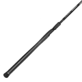 WKS-MB807-1HM