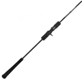 WKS-PPS SLJ66-175