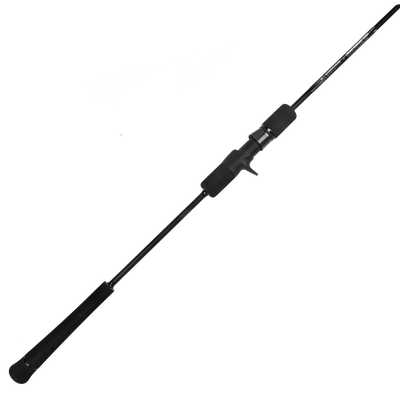 WKS-PPS SLJ66-175