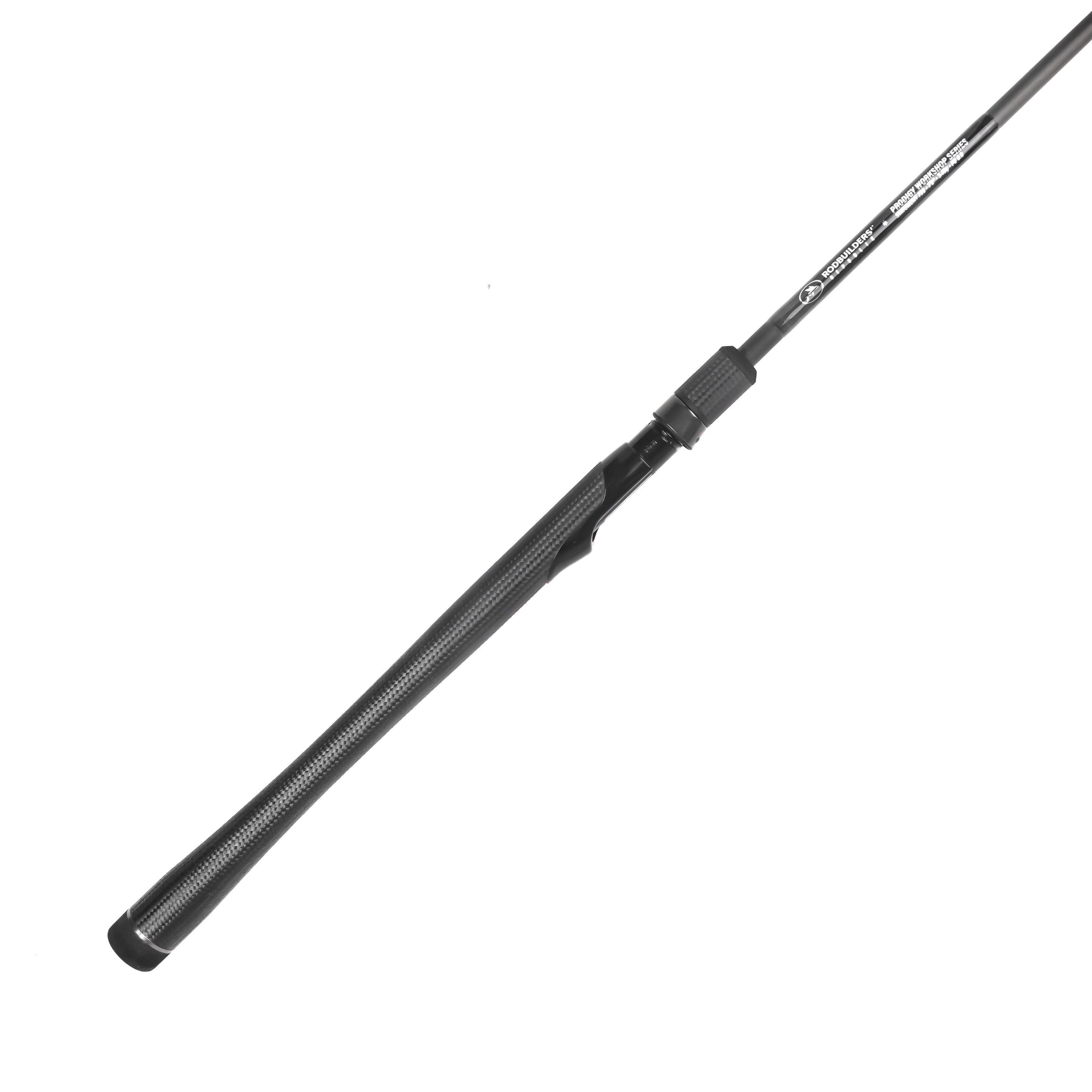 Pack WKS-STATEMENT 722 All in one