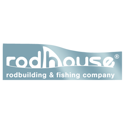 Autocollant Rodhouse