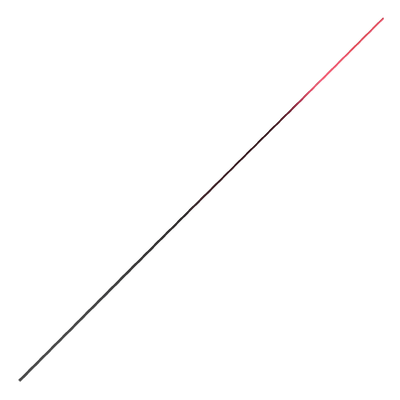 MS 674-1 X-Ray "Pro Stroll"