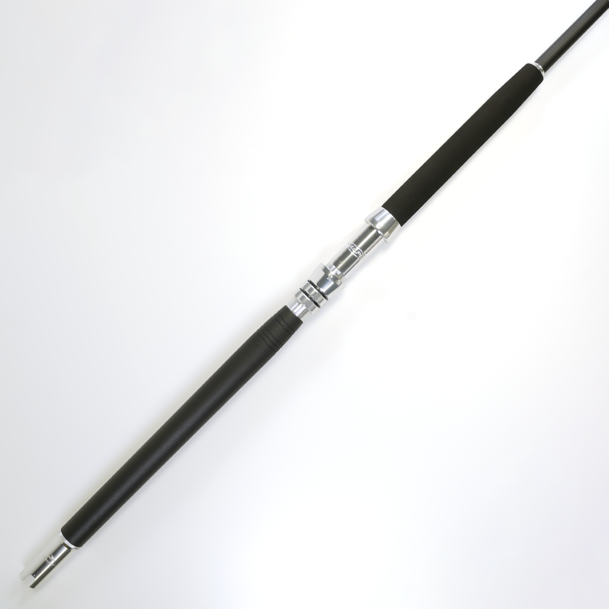 Pack PPS66XXH Trolling