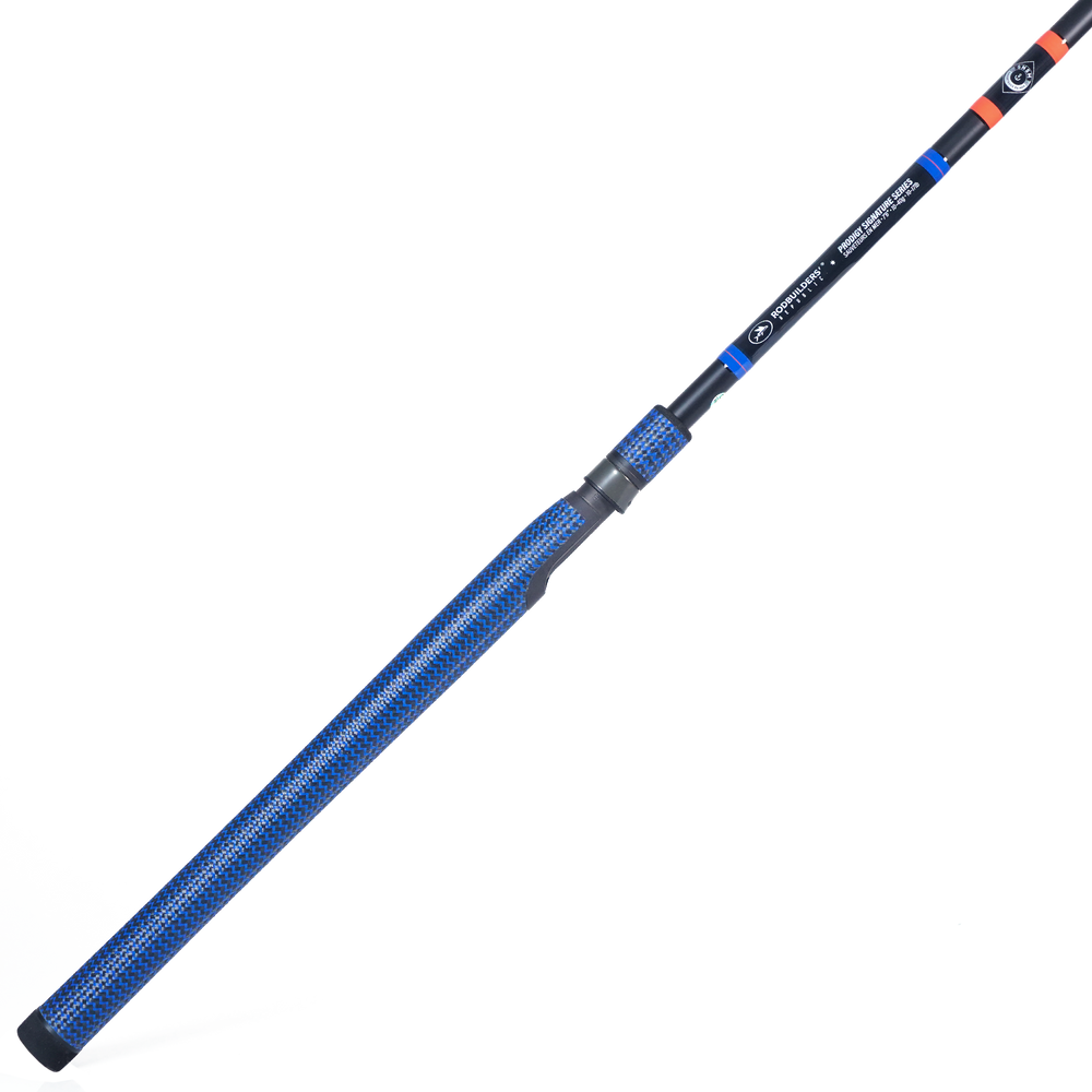 Prodigy Signature Series SNSM