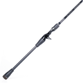 Castingrute Tony Niedz Signature 1m90  (30 - 70 g)