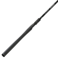 Stryder Pro - Signature