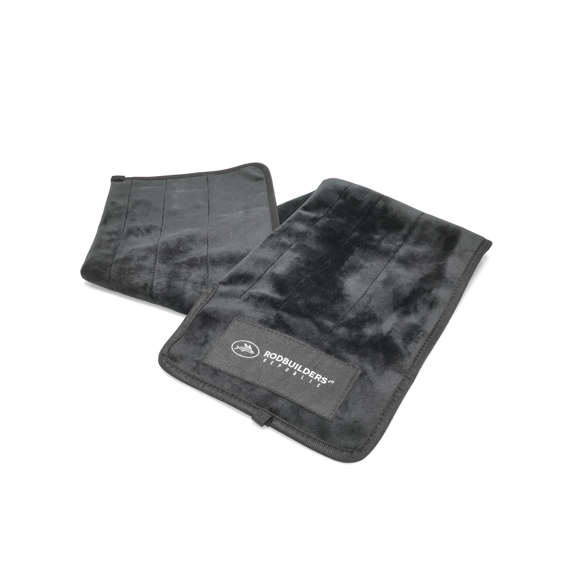 Fly Fishing Rod Sock