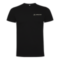 T-Shirt Rodbuilders' Republic
