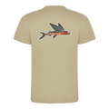 T-Shirt Rodbuilders' Republic