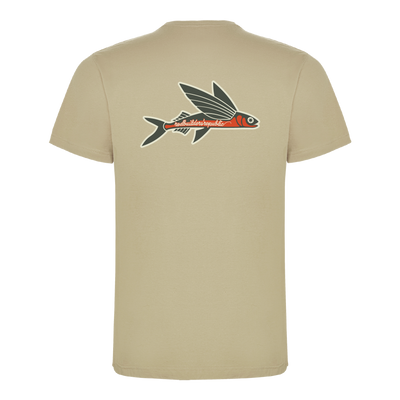 T-Shirt Rodbuilders' Republic