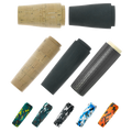 Rear Grip Casting RRG