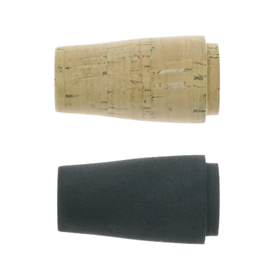 Rear Grip Casting RRG