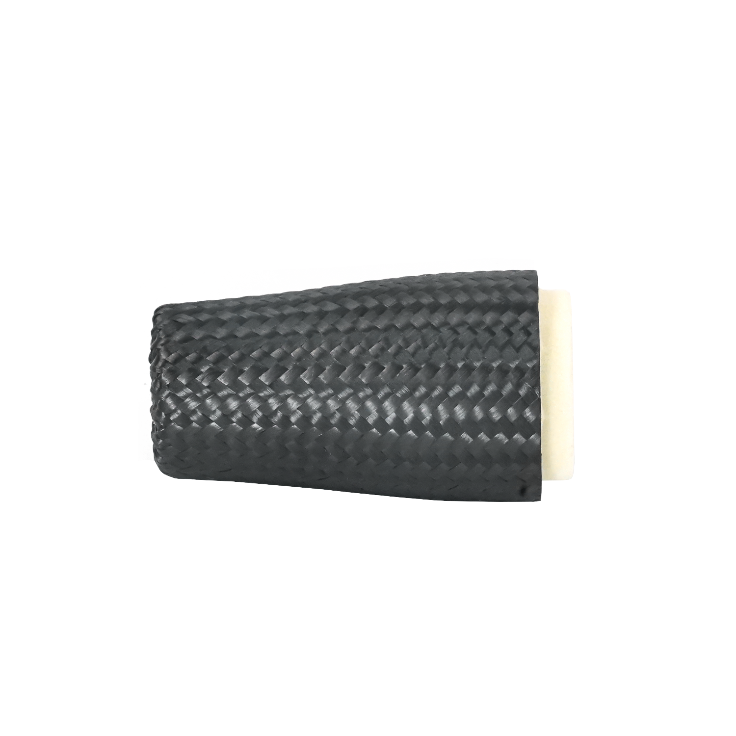 Rear Grip Catsing RRG80