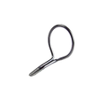 RSFX