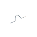 RSNX