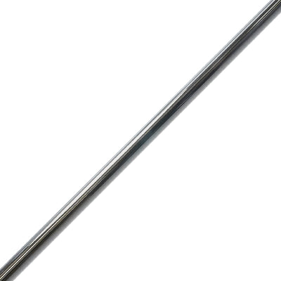 RXF 16LB 802