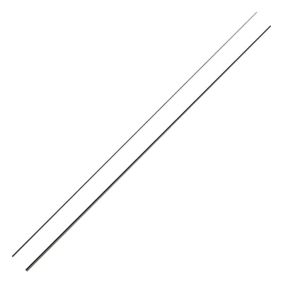 RXF 4LB 602