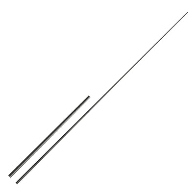 RXGT 7102