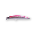 GoodBait Respect, schwimmender Meeres-Minnow 170F und 190F