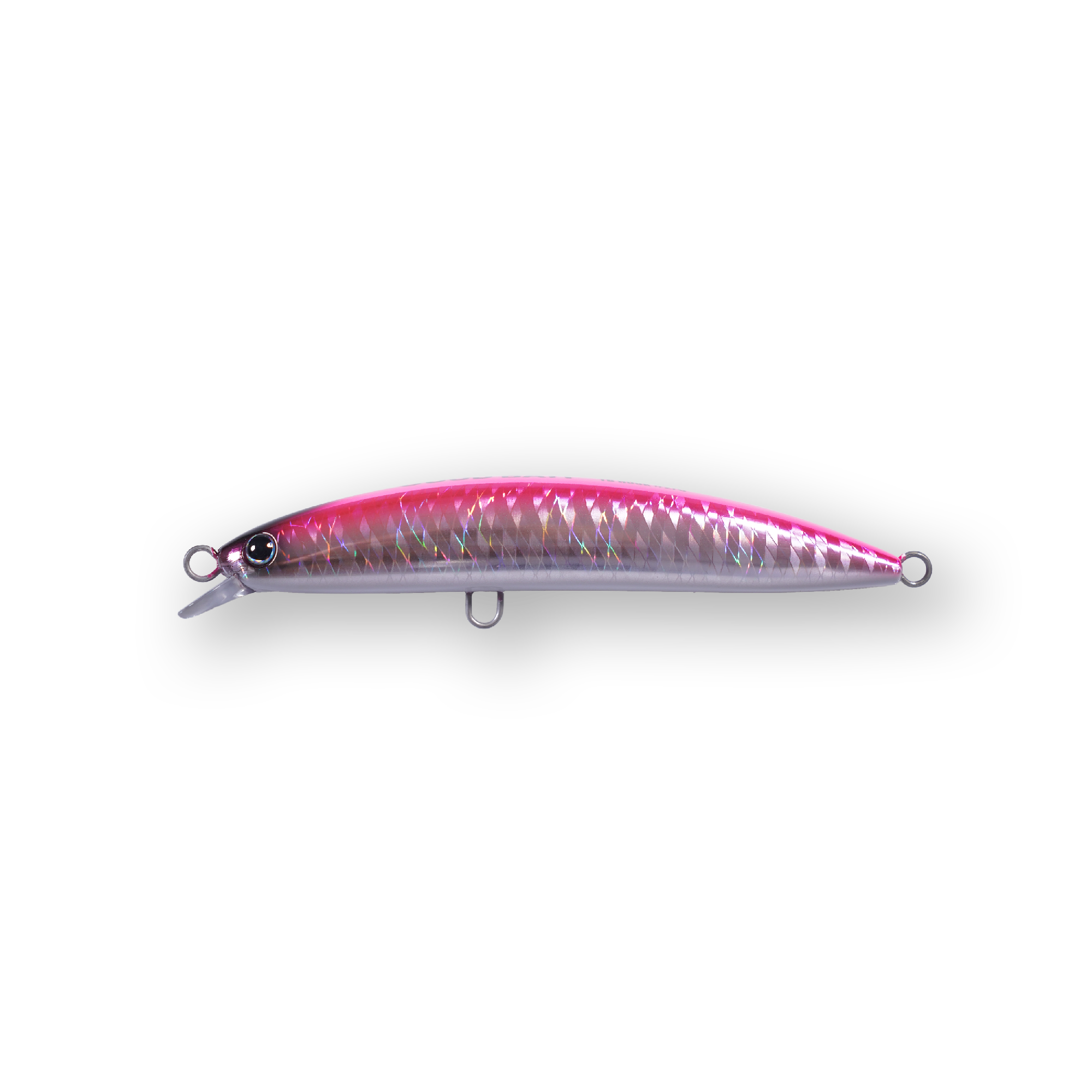 GoodBait Respect, schwimmender Meeres-Minnow 170F und 190F