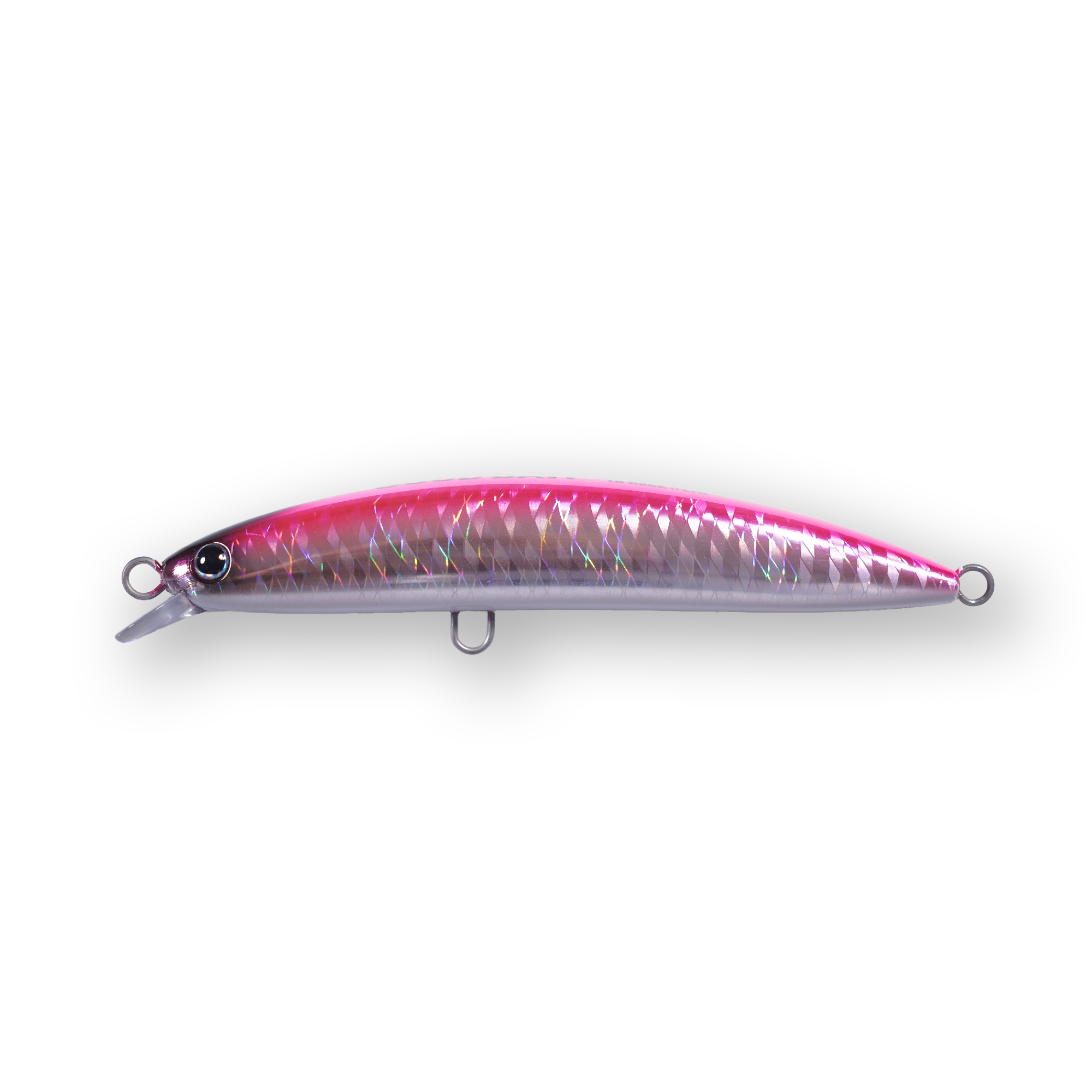 GoodBait Respect, schwimmender Meeres-Minnow 170F und 190F