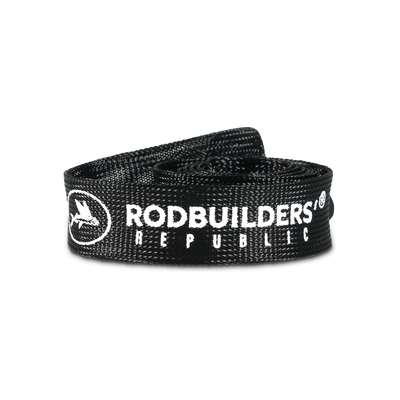 Rod Sleeve