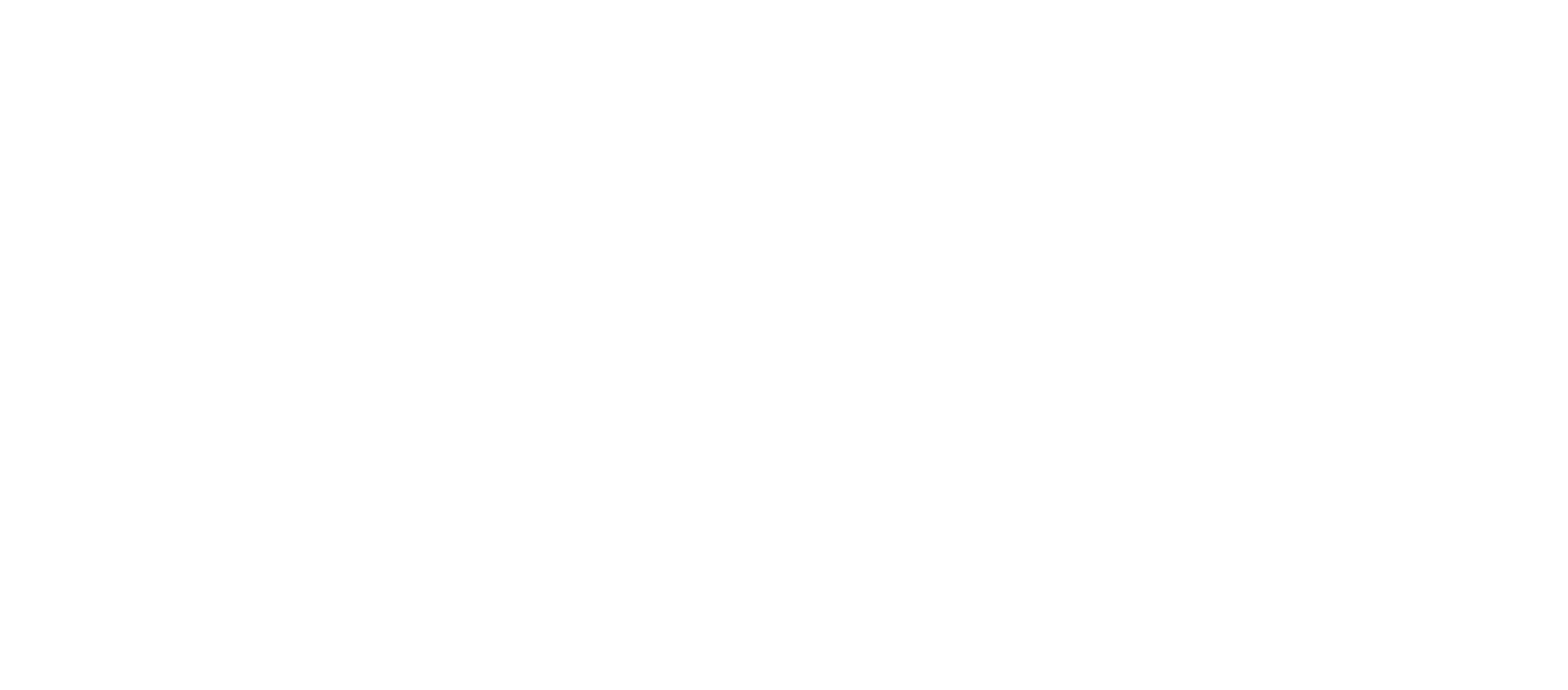 595066_9 595066_9