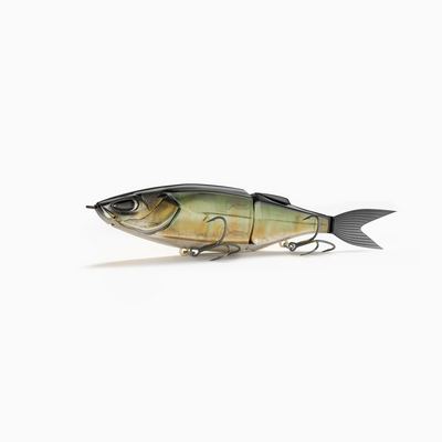 Poisson Nageur Nays TRN130