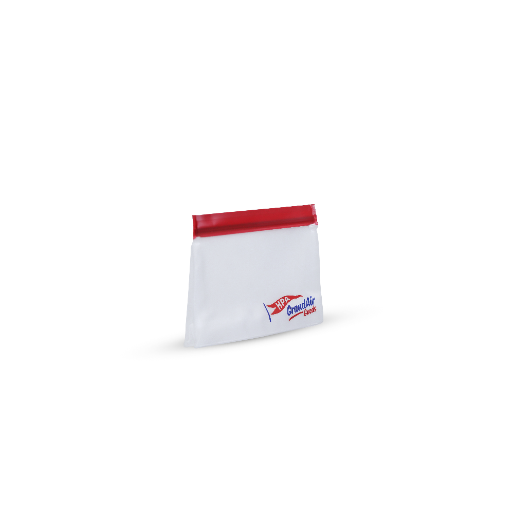 Orgadryzer 3D Reise-Set HPA