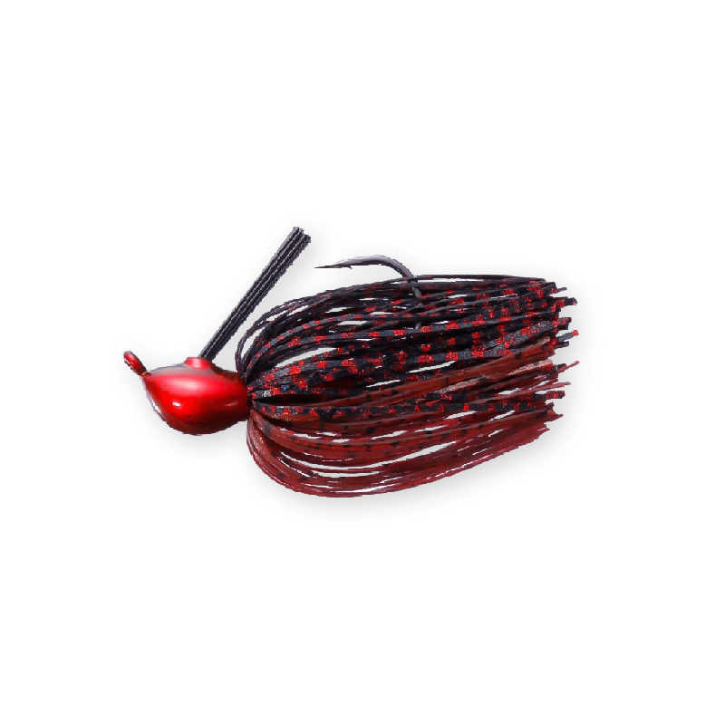 Jig OSP Zero One Jig