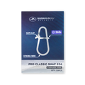 Pro Classic Snap