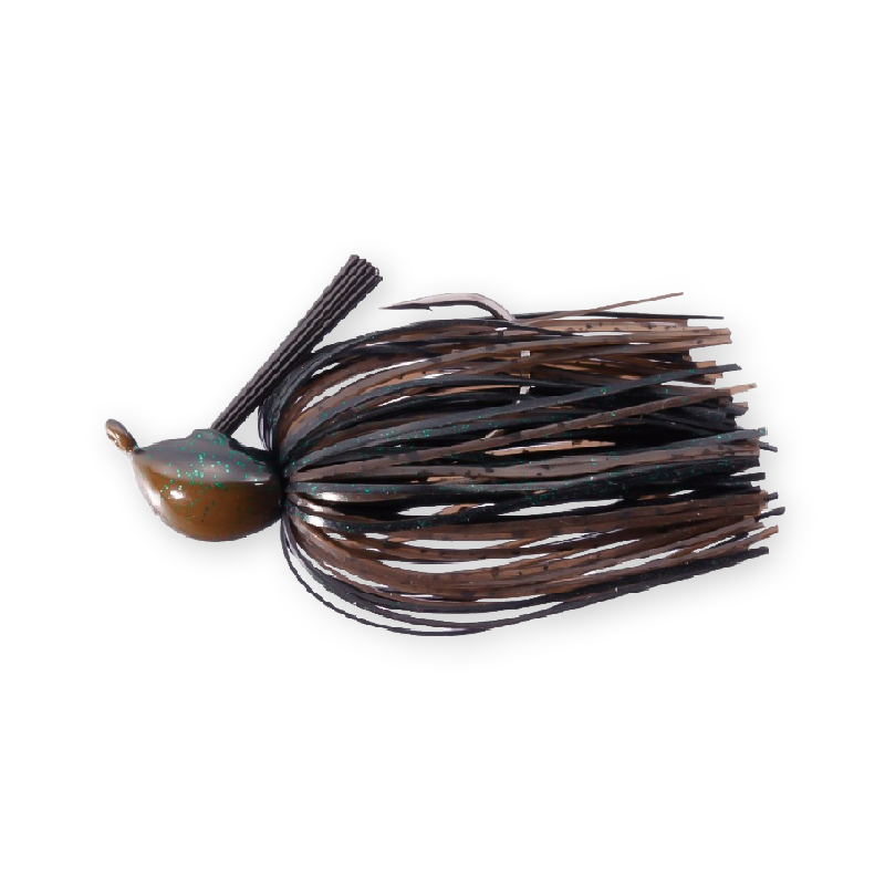 Jig OSP Zero One Jig