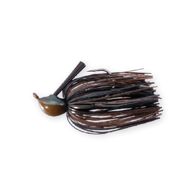 Jig OSP Zero One Jig