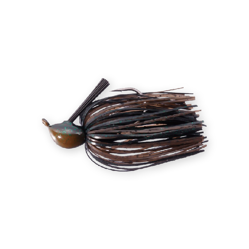 Jig OSP Zero One Jig