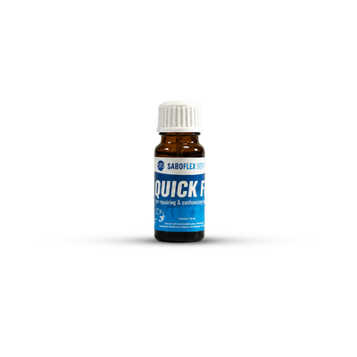 Saboflex Quick Fix Glue