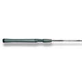 FSS FWR 702-2