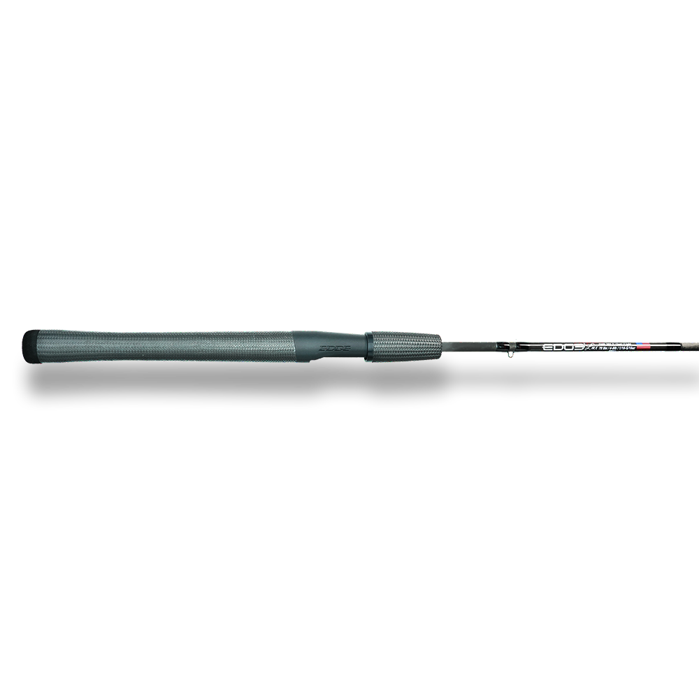 FSS FWR 702-2