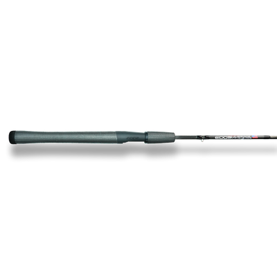 FSS FWR 702-2