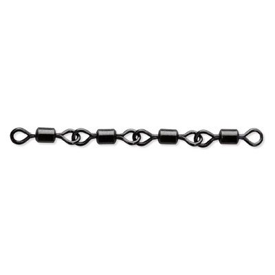 Emerillón Sakura 4 Joint Rolling Swivel