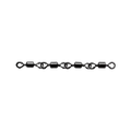 Emerillón Sakura 4 Joint Rolling Swivel