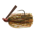 Rubber jig Tungsten Swim Jig Sakura