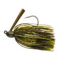 Rubber jig Tungsten Swim Jig Sakura