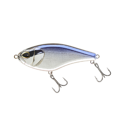 Jerkbait Baffeur Jerk Sakura